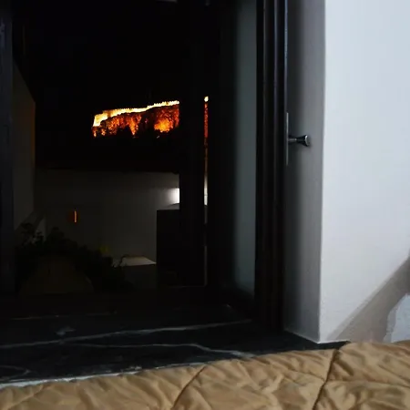 Apartamento Sala Traditional Experience. *