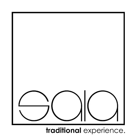 Apartment Sala Traditional Experience. Lindos (Rhodes)